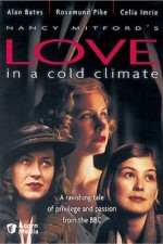 Watch Love in a Cold Climate Myflixer